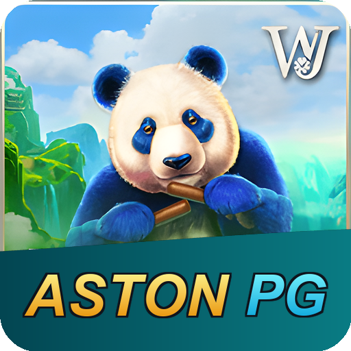 Fortune Rabbit Slot - RTP 97.1%