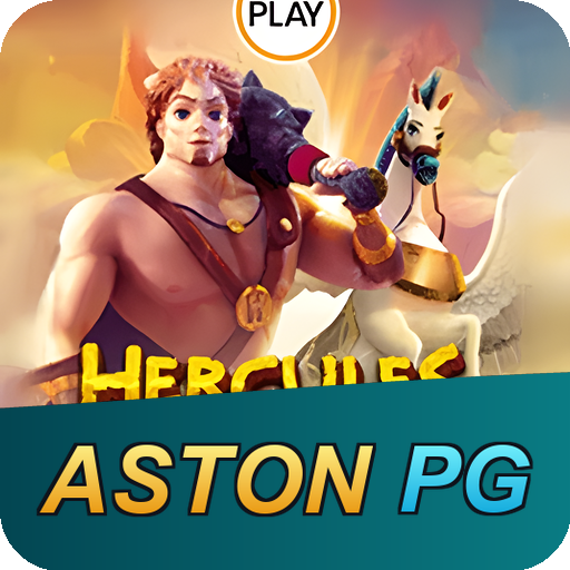 Fortune Dragon Slot - RTP 96.5%