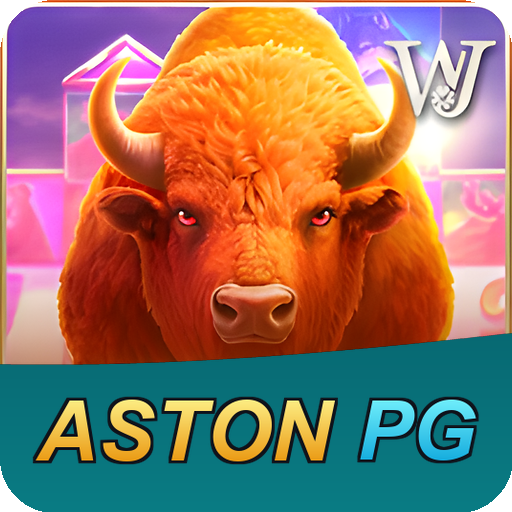 Mahjong Ways Slot - RTP 96.9%